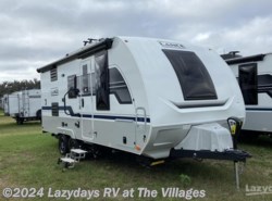 New 2023 Lance  1985 available in Wildwood, Florida