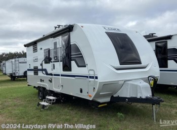 New 2023 Lance 1985  available in Wildwood, Florida
