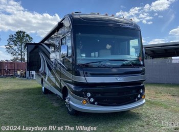 Used 2016 Fleetwood Southwind 34A available in Wildwood, Florida