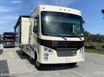 Used 2020 Coachmen Mirada 35OS available in Wildwood, Florida