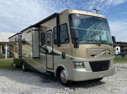  Used 2012 Tiffin Open Road Allegro 35QBA available in Wildwood, Florida