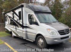  Used 2013 Itasca Navion 24G available in Wildwood, Florida