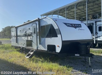 New 2024 Forest River Wildwood X-Lite 28VBXL available in Wildwood, Florida