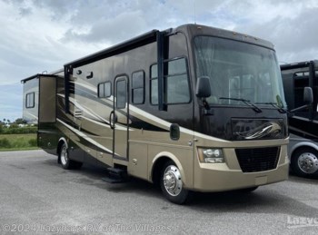 Used 2011 Tiffin Allegro Open Road 32CA available in Wildwood, Florida