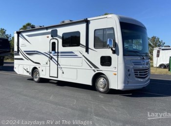 New 2024 Holiday Rambler Admiral 28A available in Wildwood, Florida
