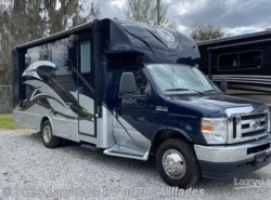 Used 2023 Nexus Viper 25V available in Wildwood, Florida