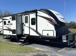 Used 2018 Heartland North Trail 27RBDS available in Wildwood, Florida