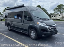 New 2025 Thor Motor Coach Twist 2HB available in Wildwood, Florida