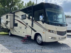 Used 2019 Forest River Georgetown 5 Series GT5 36B available in Wildwood, Florida