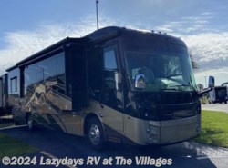 Used 2022 Entegra Coach Reatta 37K available in Wildwood, Florida