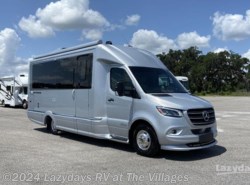 Used 2022 Airstream Atlas Murphy Suite available in Wildwood, Florida