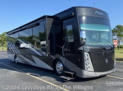 New 2025 Thor Motor Coach Aria 4000 available in Wildwood, Florida