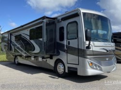 Used 2019 Fleetwood Pace Arrow LXE 38F available in Wildwood, Florida
