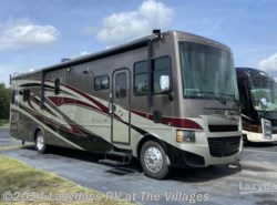Used 2014 Tiffin Allegro 36 LA available in Wildwood, Florida