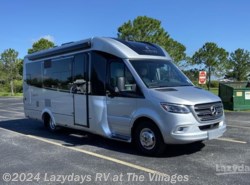 Used 2022 Leisure Travel Unity U24MB available in Seffner, Florida