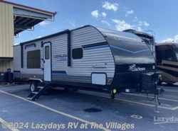 Used 2024 Coachmen Catalina 26TH available in Wildwood, Florida