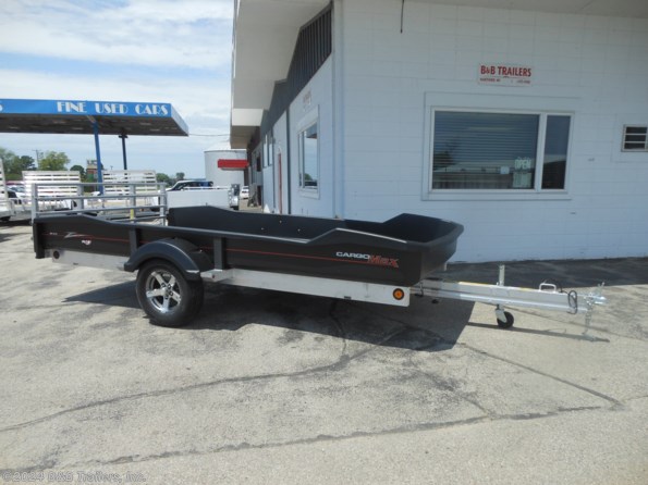 2024 FLOE CM-XRT-13-73 available in Hartford, WI