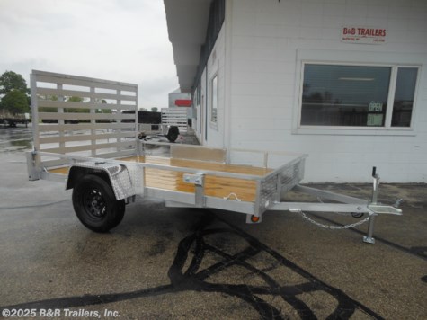 2025 Quality Aluminum 8210ALSL