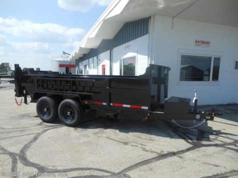 2026 Quality Steel 8314D