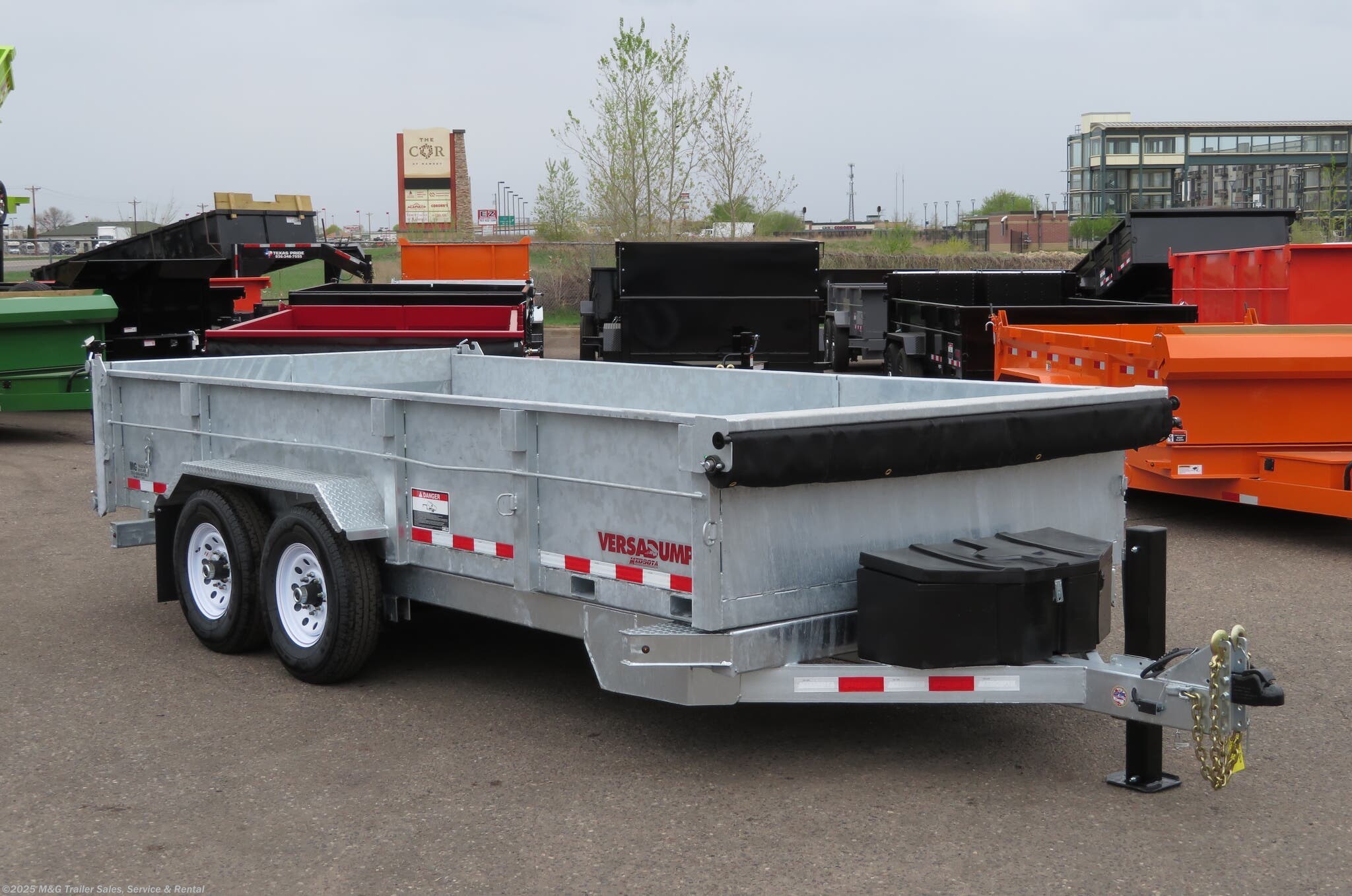 dump-heavy-duty-2020-midsota-midsota-16-dump-trailer-galvanized