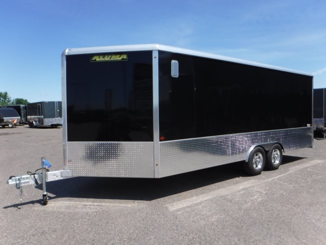 Aluma Trailer Search Results Aluma Trailers