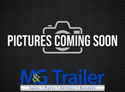 2023 Aluma 7210S Aluminum Utility Trailer