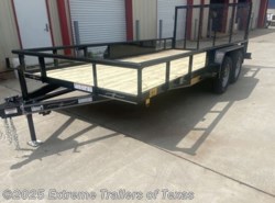 2023 Miscellaneous Kearney Trailers BTSTDUT 8316