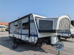  Used 2019 Jayco Jay Feather X23E available in Ringgold, Georgia
