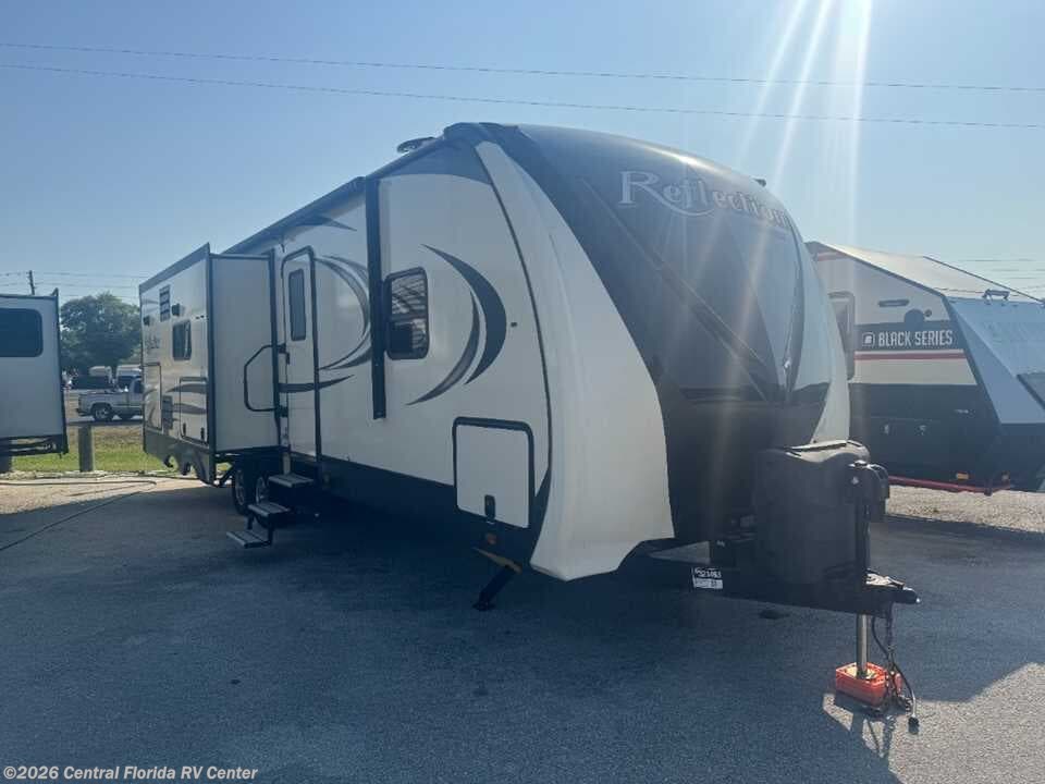 Used 2019 Grand Design   available in Apopka, Florida