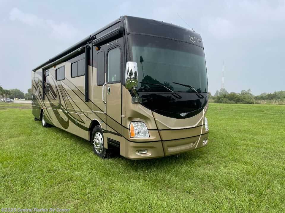 Used 2014 Miscellaneous  Discovery® 40G available in Apopka, Florida