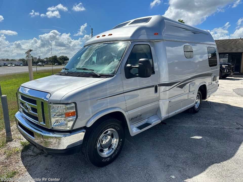 Used 2013 Excel  TS available in Apopka, Florida