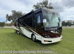 Used 2014 Newmar Ventana 4037 available in Apopka, Florida