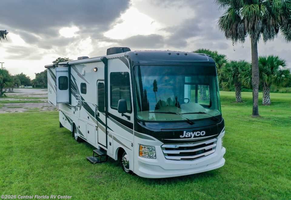 Used 2019 Jayco   available in Apopka, Florida