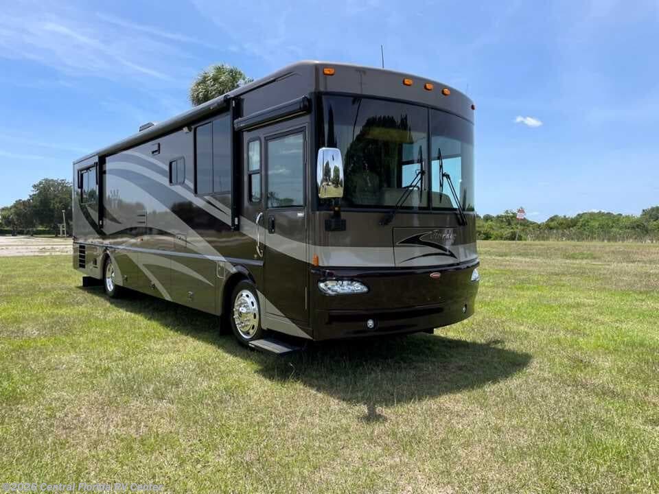 Used 2007 Miscellaneous  Journey 36G available in Apopka, Florida