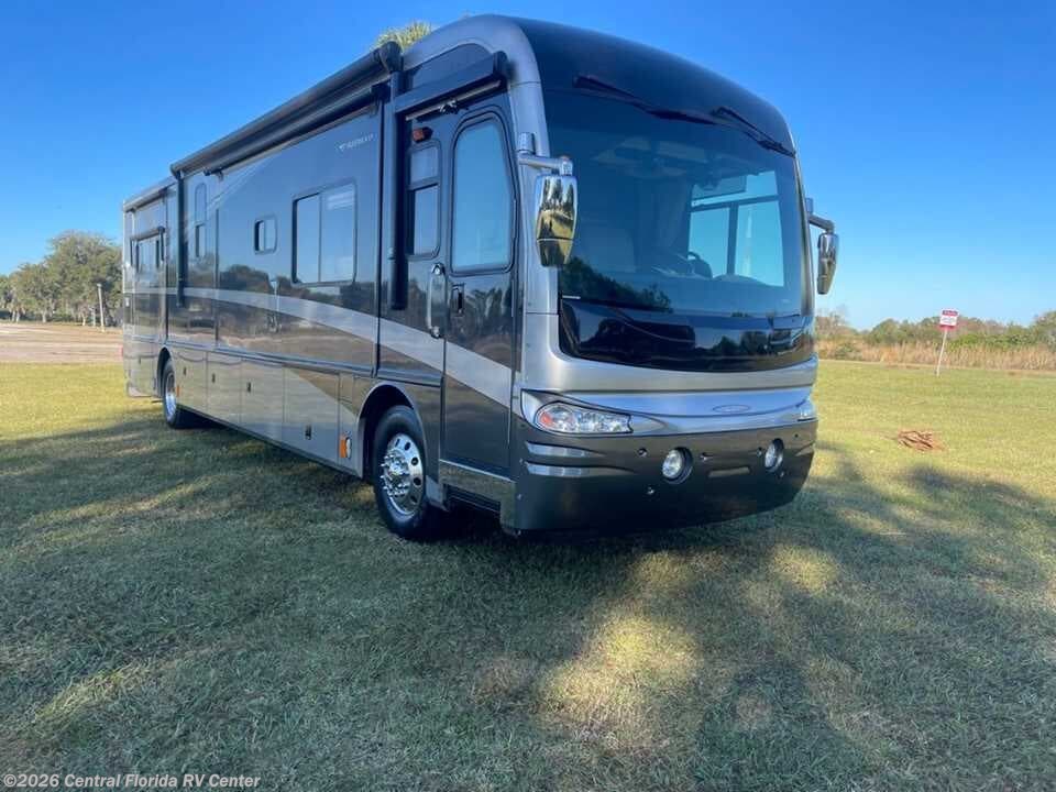 Used 2006 Miscellaneous  Revolution 40L available in Apopka, Florida