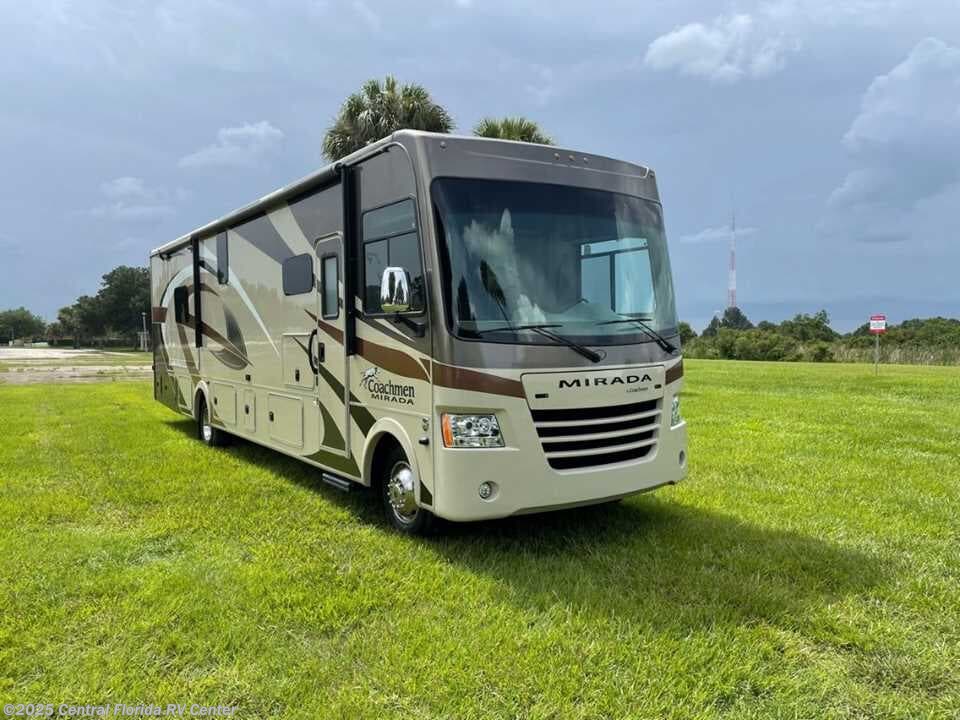 Used 2018 Big Tex 35LS  available in Apopka, Florida