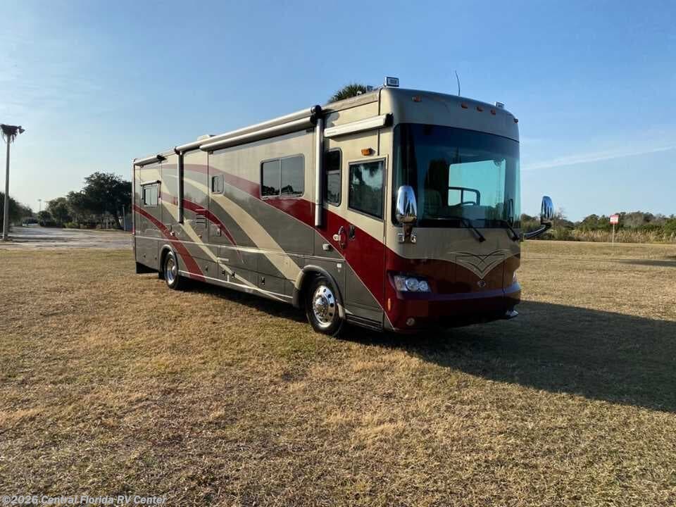 Used 2007 Miscellaneous  Tribute 260 Sequoia 400 available in Apopka, Florida