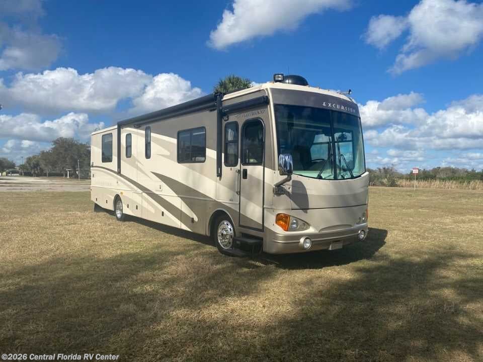 Used 2006 Miscellaneous  Excursion 39S available in Apopka, Florida