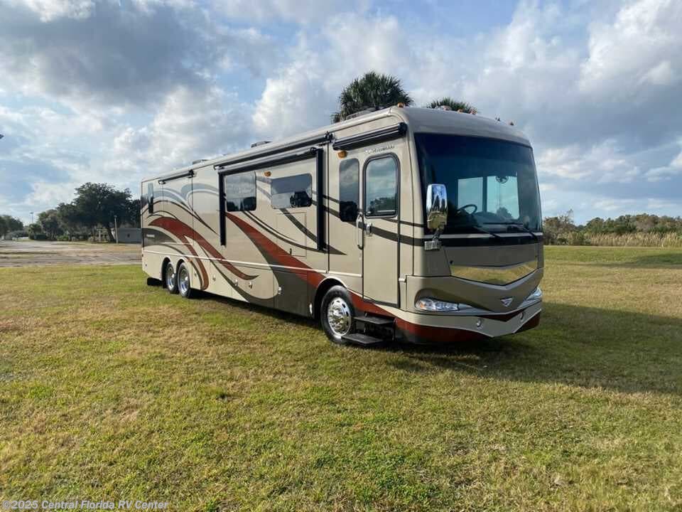 Used 2015 Miscellaneous  Providence® 42M available in Apopka, Florida