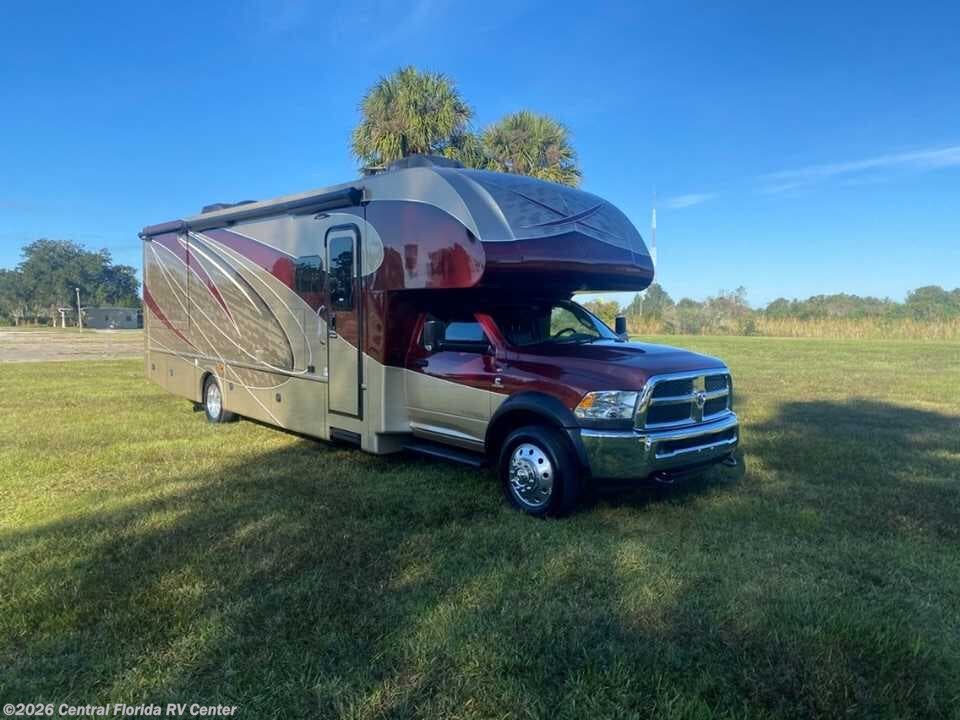 Used 2018 Miscellaneous  Isata 5 36DS available in Apopka, Florida