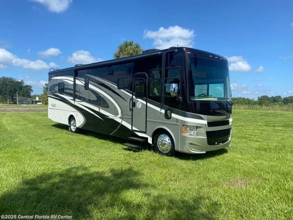 Used 2016 Tiffin Allegro 36 LA available in Apopka, Florida