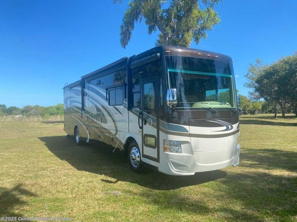 Used 2017 Tiffin   available in Apopka, Florida