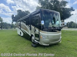 Used 2015 Tiffin Allegro Red 33 AA available in Apopka, Florida