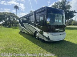 Used 2020 Tiffin Allegro Red 37 BA available in Apopka, Florida