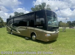 Used 2014 Thor Motor Coach Palazzo 36.1 available in Apopka, Florida