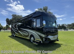 Used 2022 Newmar Dutch Star 4369 available in Apopka, Florida