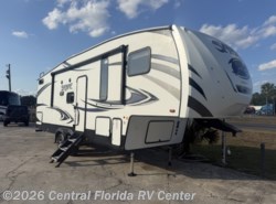Used 2018 Forest River Sabre 27BHD available in Apopka, Florida