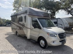 Used 2024 Tiffin Wayfarer 25RW available in Apopka, Florida