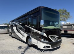 Used 2016 Tiffin Phaeton 40 QBH available in Apopka, Florida