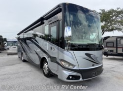 Used 2017 Tiffin Phaeton 36GH available in Apopka, Florida